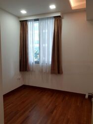 Sennett Residence (D13), Condominium #623568821